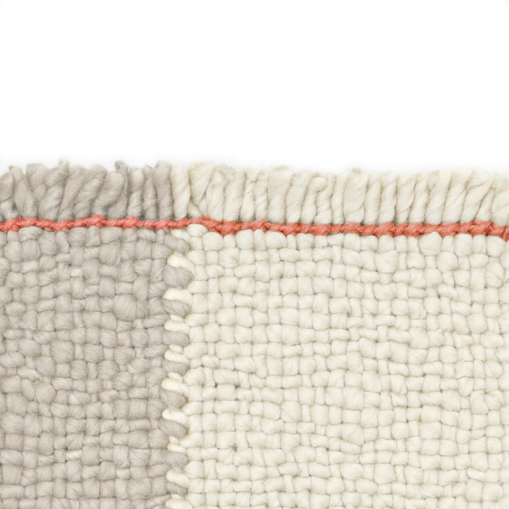 Tapete Bold, 0112, 200x300 cm Kvadrat