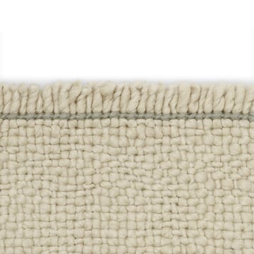 Tapete Bold Block - 0110, 180x240 cm - Kvadrat