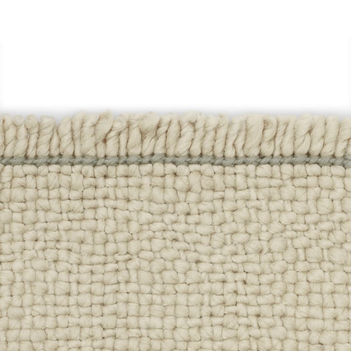 Tapete Bold Block, 0110, 180x240 cm Kvadrat