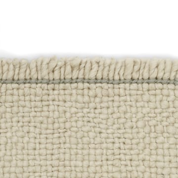 Tapete Bold Block - 0110, 200x300 cm - Kvadrat