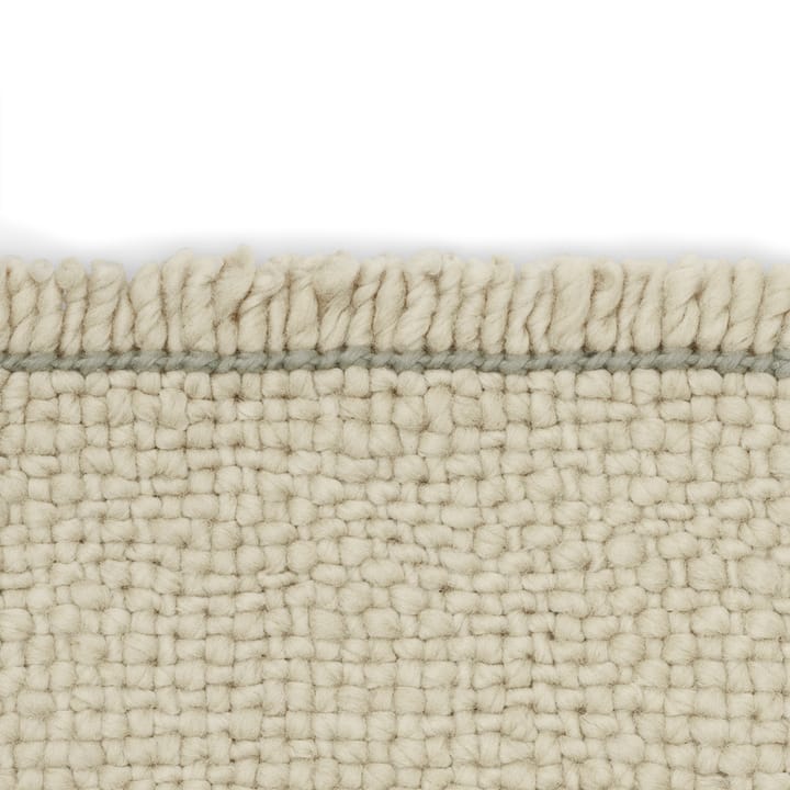 Tapete Bold Block, 0110, 200x300 cm Kvadrat