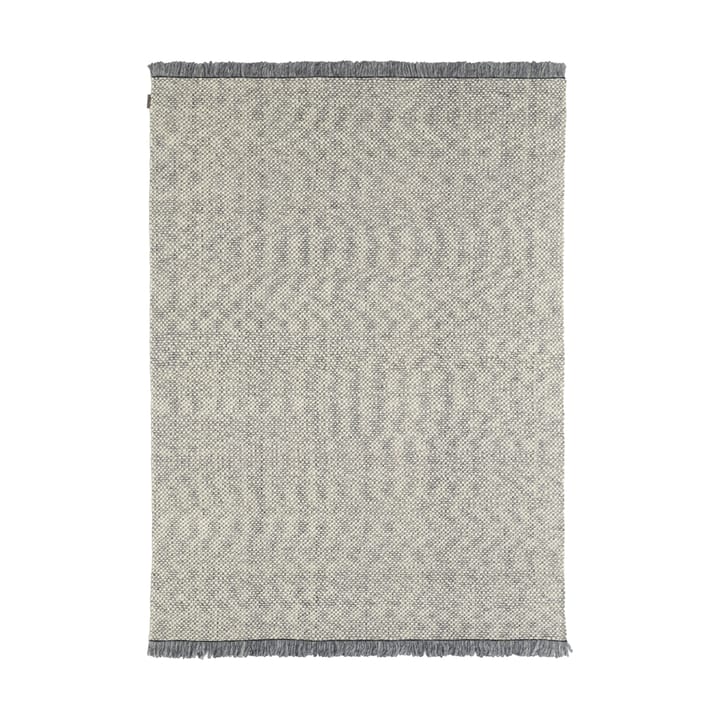 Tapete Bold Melange - 0231, 180x240 cm - Kvadrat