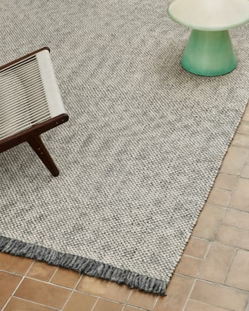 Tapete Bold Melange - 0231, 180x240 cm - Kvadrat