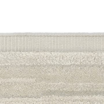 Tapete Cascade - 0006, 180x240 cm - Kvadrat