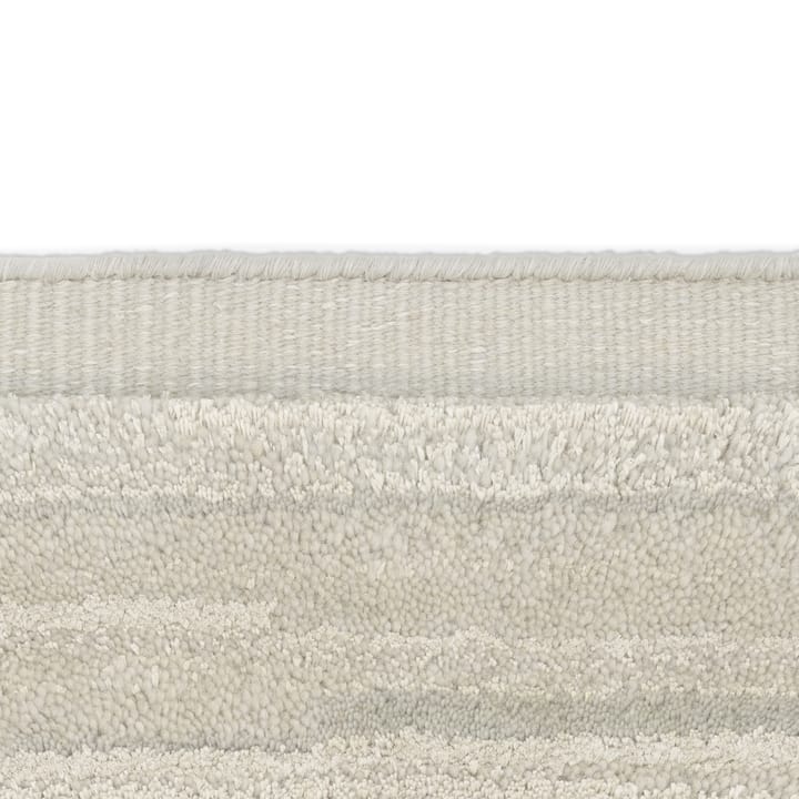 Tapete Cascade, 0006, 180x240 cm Kvadrat