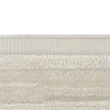 Tapete Cascade - 0006, 200x300 cm - Kvadrat