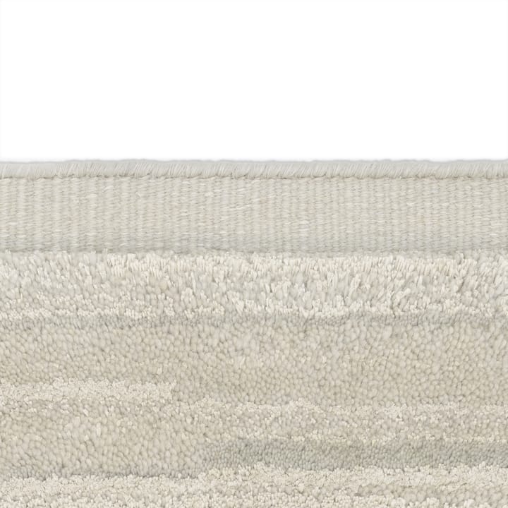 Tapete Cascade, 0006, 200x300 cm Kvadrat