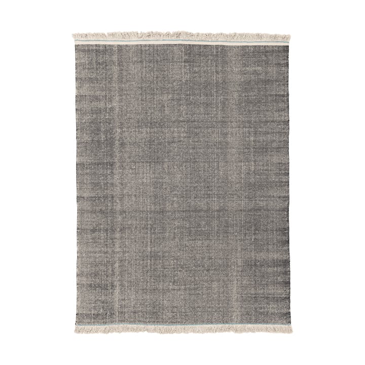 Tapete Duotone, 0191, 180x240 cm Kvadrat