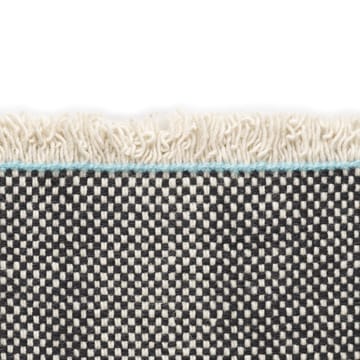 Tapete Duotone - 0191, 180x240 cm - Kvadrat