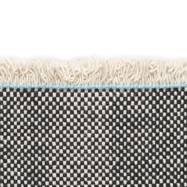 Tapete Duotone - 0191, 180x240 cm - Kvadrat