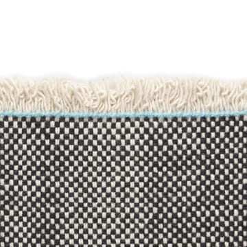 Tapete Duotone - 0191, 200x300 cm - Kvadrat