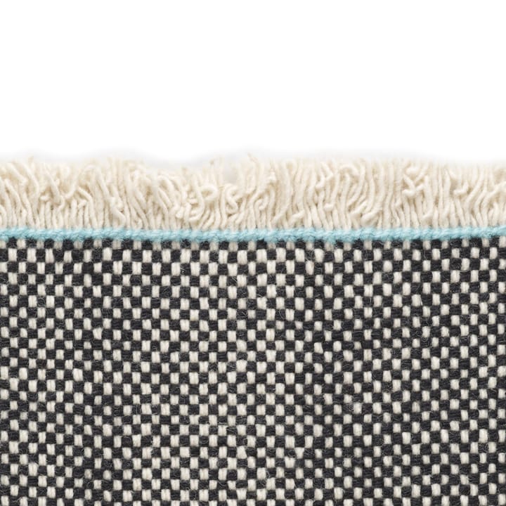 Tapete Duotone, 0191, 200x300 cm Kvadrat