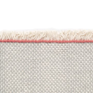 Tapete Duotone - 0721, 180x240 cm - Kvadrat