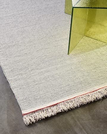 Tapete Duotone - 0721, 180x240 cm - Kvadrat