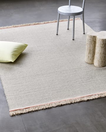 Tapete Duotone - 0721, 180x240 cm - Kvadrat