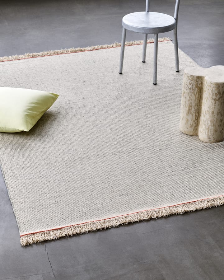 Tapete Duotone, 0721, 180x240 cm Kvadrat