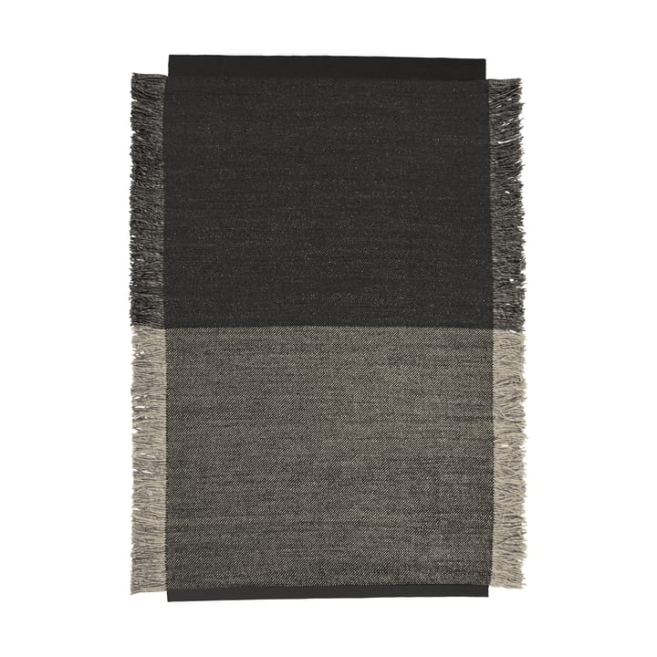 Tapete Fringe - 0192, 180x240 cm - Kvadrat