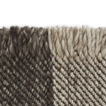 Tapete Fringe - 0192, 180x240 cm - Kvadrat