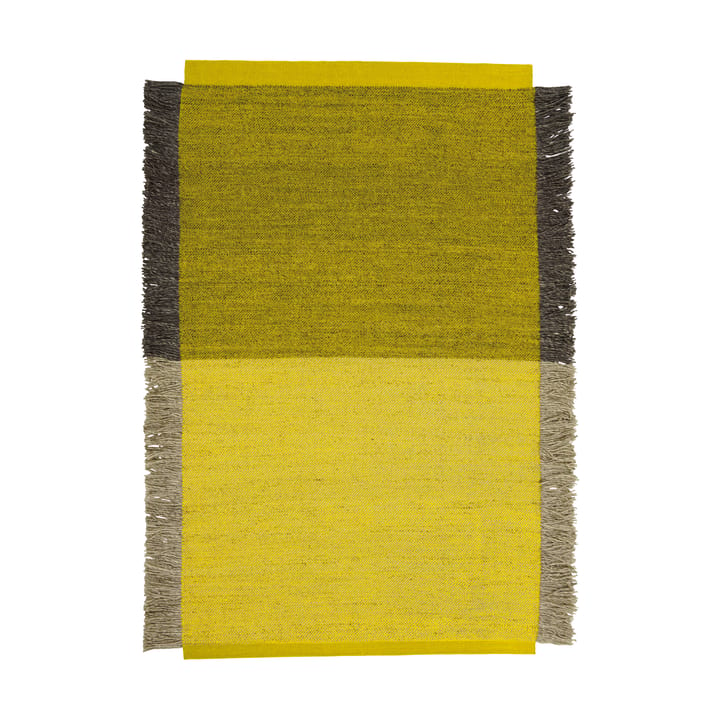 Tapete Fringe, 0422, 180x240 cm Kvadrat