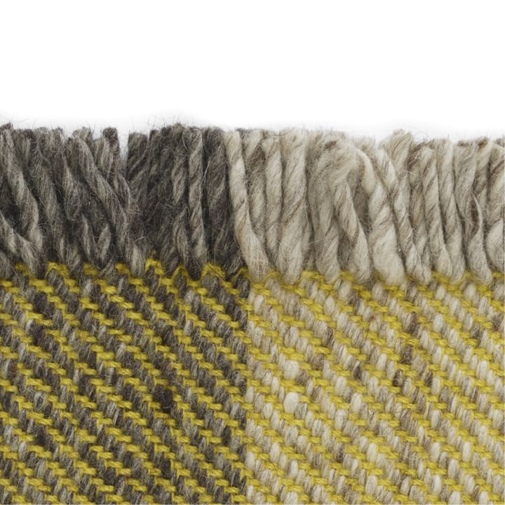 Tapete Fringe, 0422, 180x240 cm Kvadrat