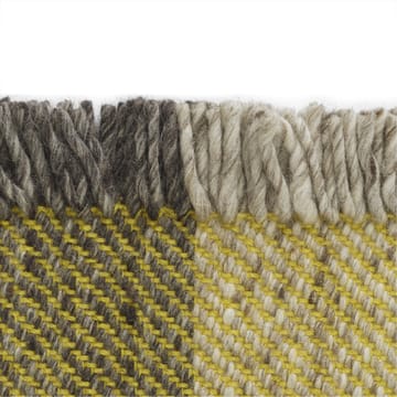 Tapete Fringe - 0422, 200x300 cm - Kvadrat