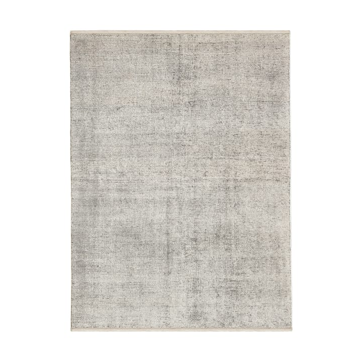 Tapete Kanon, 0003, 180x240 cm Kvadrat