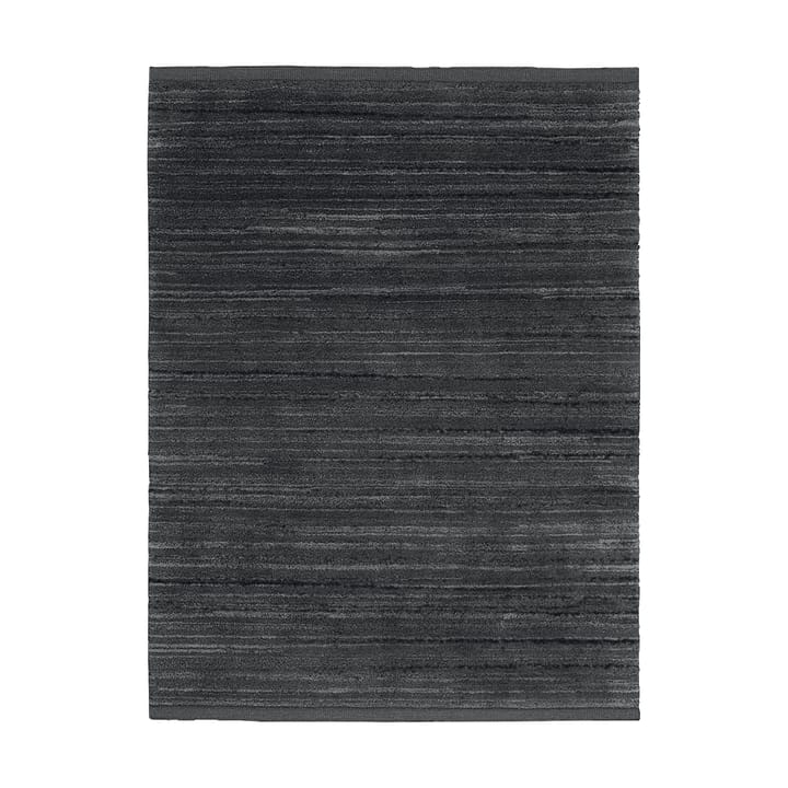 Tapete Kanon, 0023, 180x240 cm Kvadrat