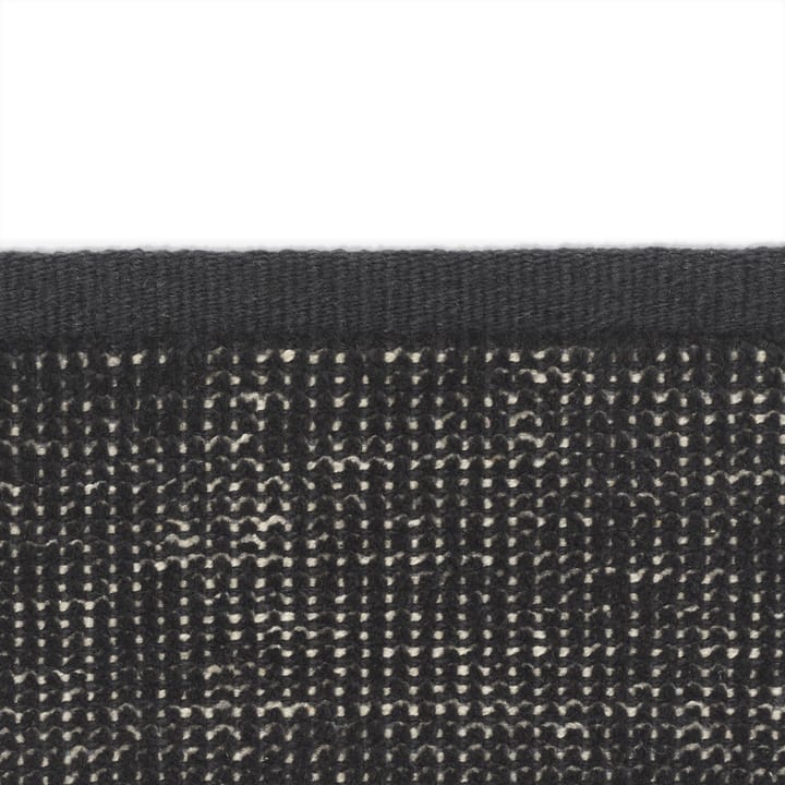 Tapete Kanon, 0023, 180x240 cm Kvadrat