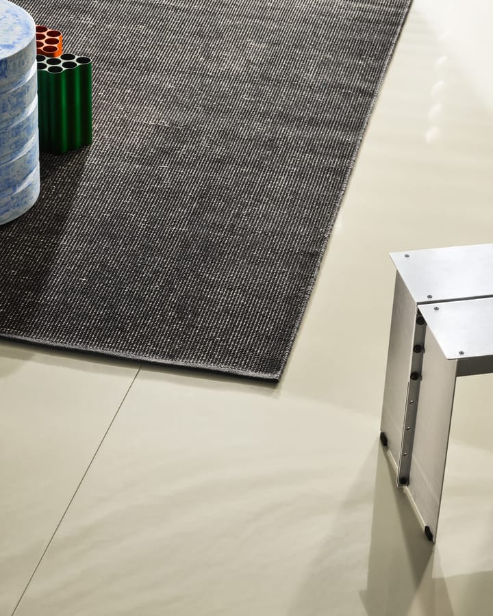 Tapete Kanon, 0023, 180x240 cm Kvadrat