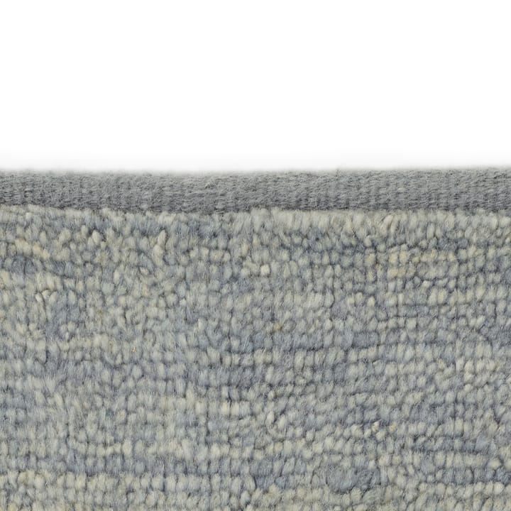 Tapete Lavo 2, 0011, 180x240 cm Kvadrat