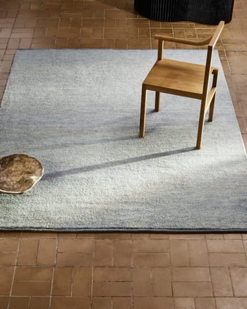 Tapete Lavo 2 - 0011, 180x240 cm - Kvadrat