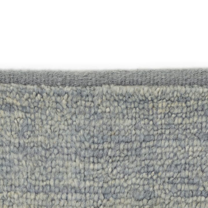 Tapete Lavo 2 - 0011, 200x300 cm - Kvadrat