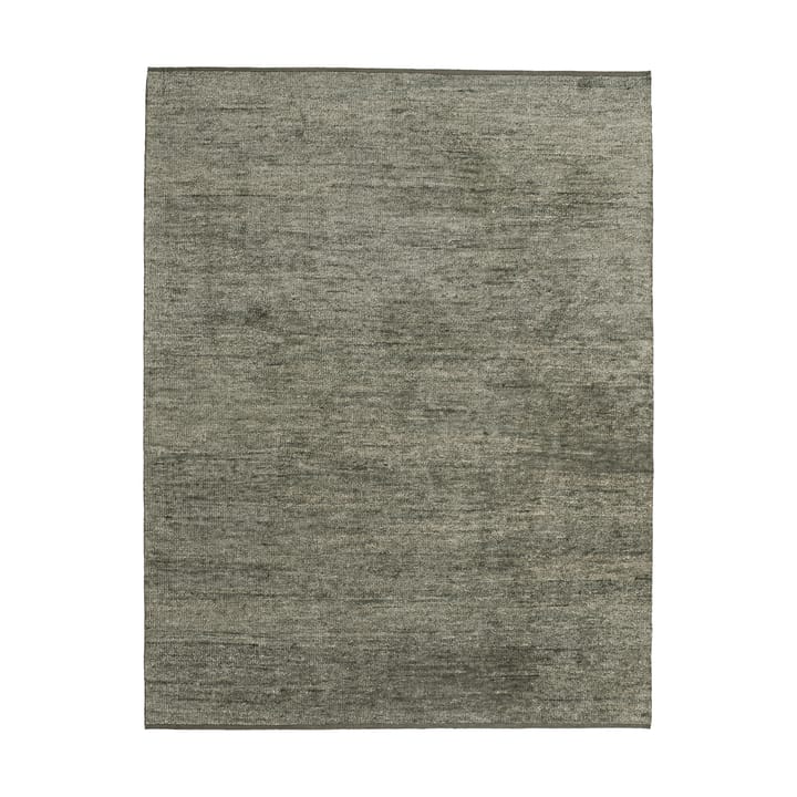 Tapete Lavo 2 - 0033, 180x240 cm - Kvadrat