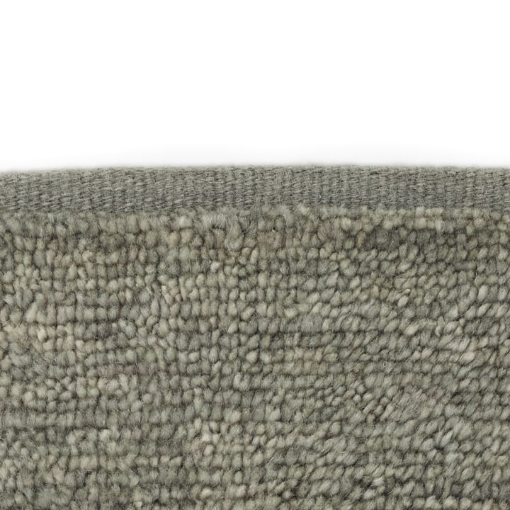 Tapete Lavo 2 - 0033, 180x240 cm - Kvadrat