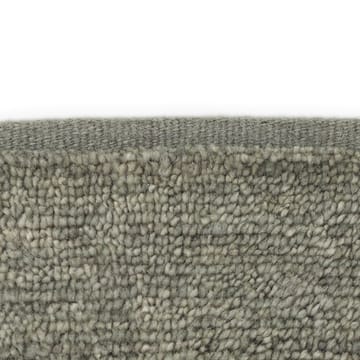 Tapete Lavo 2 - 0033, 200x300 cm - Kvadrat