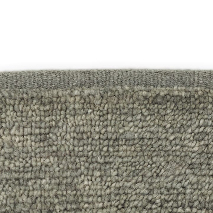 Tapete Lavo 2, 0033, 200x300 cm Kvadrat