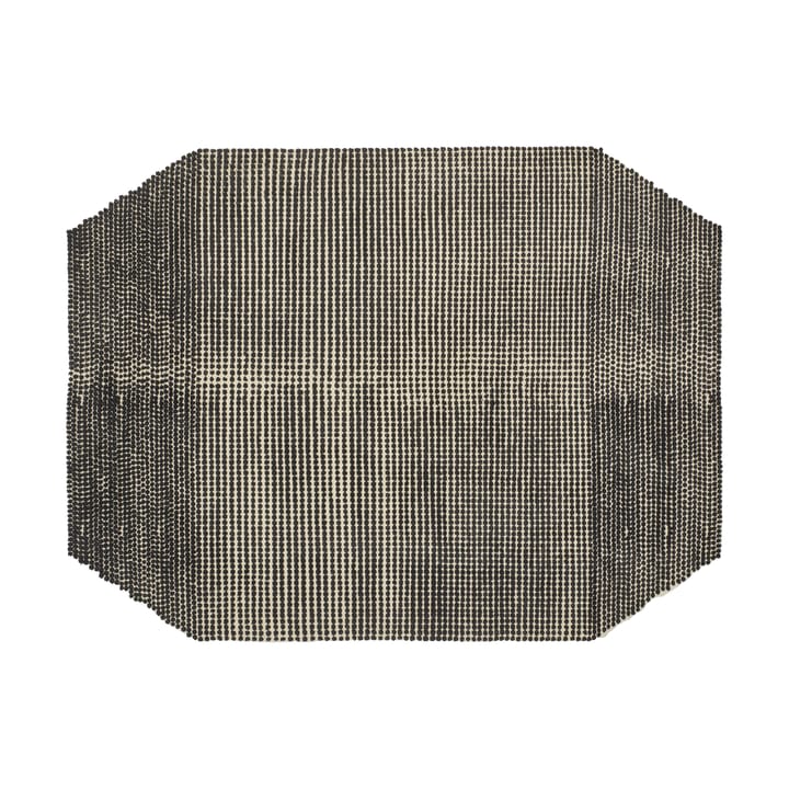 Tapete Semis, 0130, 180x240 cm Kvadrat