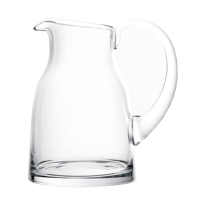 Jarra Parisien 2,5 L, Transparente La Rochère