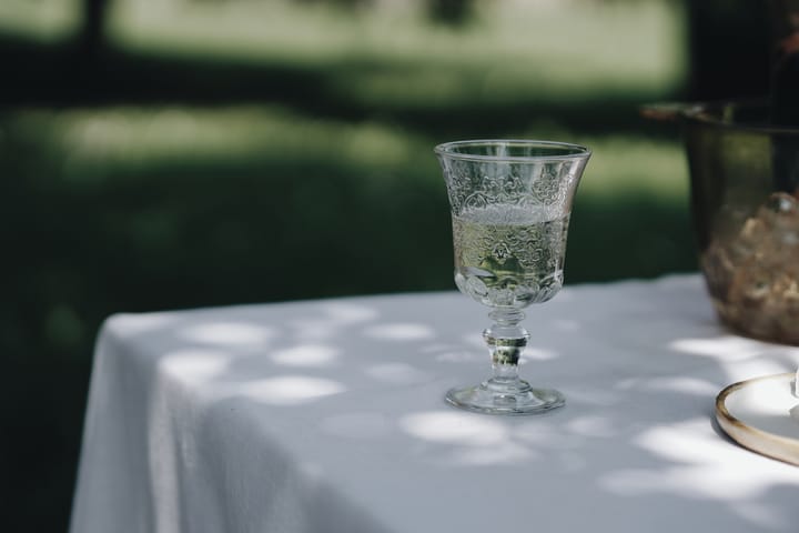 Taça de vinho Amboise 26 cl 6 unid., Transparente La Rochère