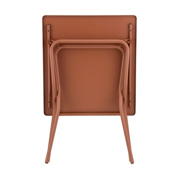 Mesa Balcony - Canyon/Terracotta - Lafuma