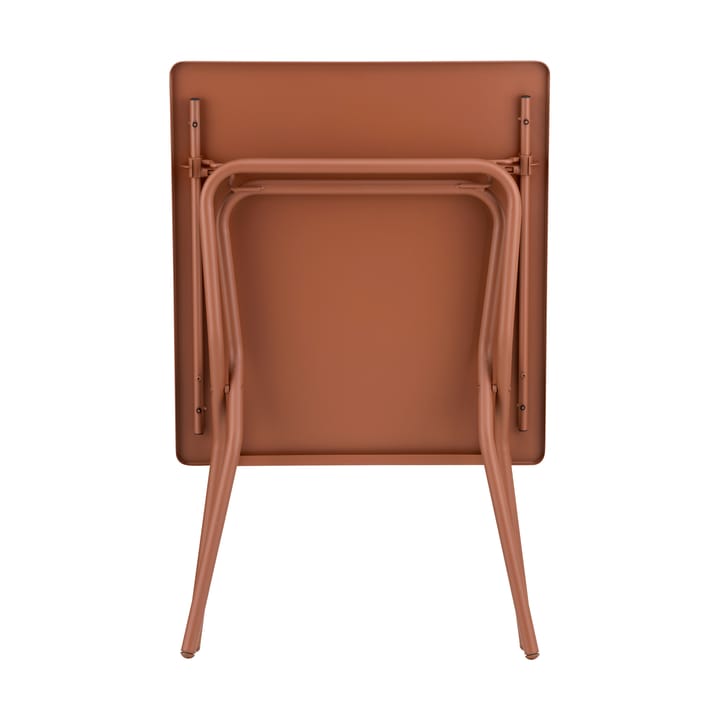 Mesa Balcony - Canyon/Terracotta - Lafuma