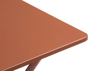 Mesa Balcony - Canyon/Terracotta - Lafuma