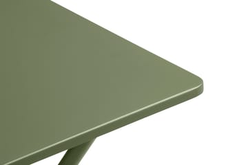 Mesa Balcony - Moss/verde - Lafuma