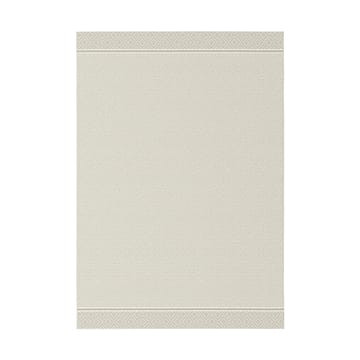 Tapete Marsanne 240x320 cm - Hegoa Beige - Lafuma