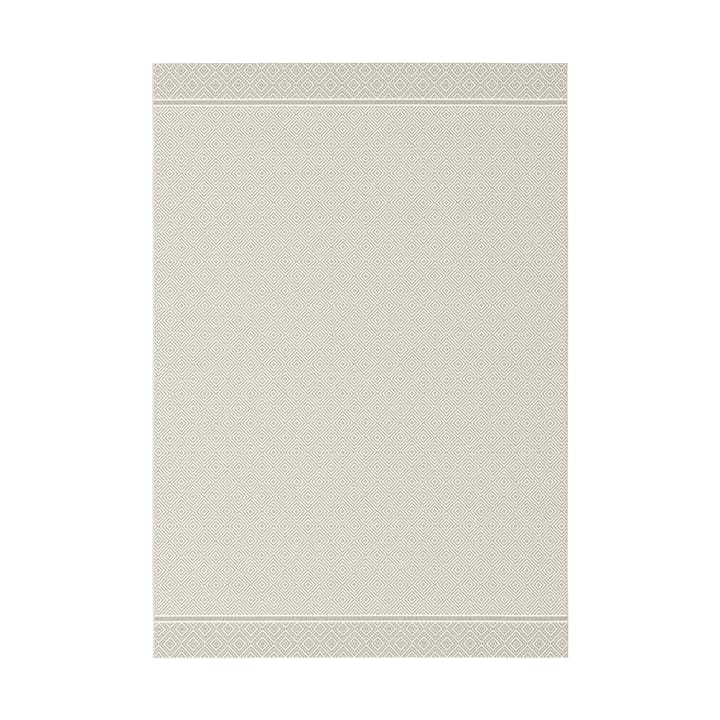 Tapete Marsanne 240x320 cm - Hegoa Beige - Lafuma