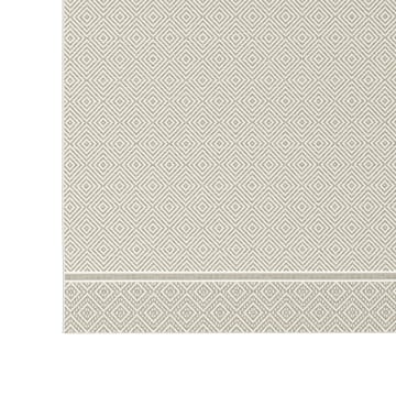 Tapete Marsanne 240x320 cm - Hegoa Beige - Lafuma