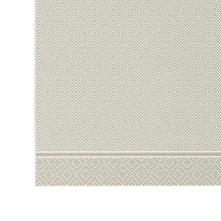 Tapete Marsanne 240x320 cm, Hegoa Beige Lafuma