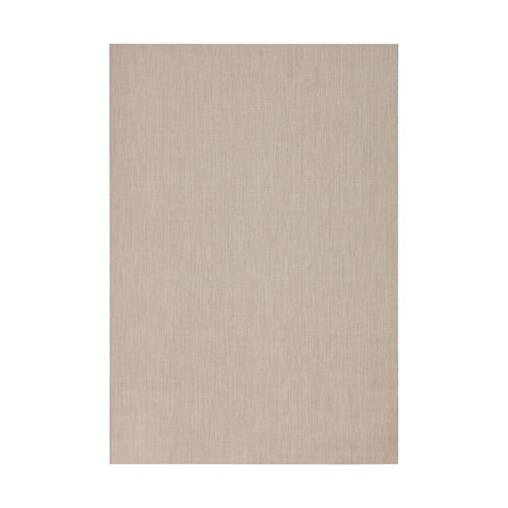 Tapete Marsanne 240x320 cm - Joran Beige - Lafuma