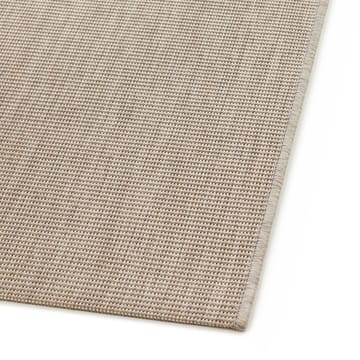 Tapete Marsanne 240x320 cm - Joran Beige - Lafuma