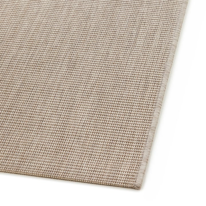 Tapete Marsanne 240x320 cm, Joran Beige Lafuma